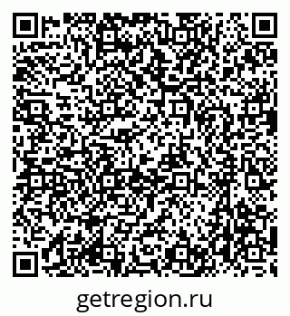 79637065219