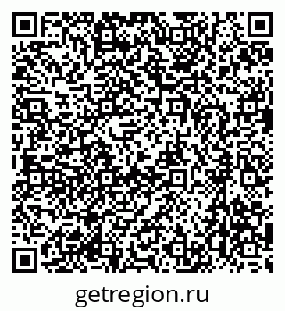 79637065221