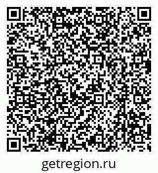 79637065224