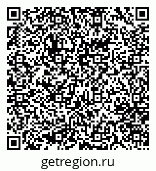 79637065226