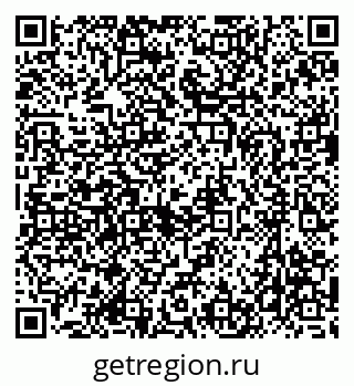 79637065228