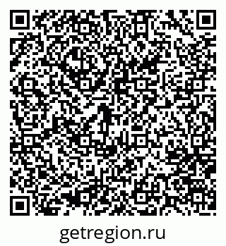 79637065231