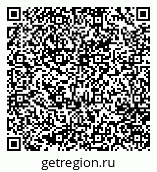 79637065235