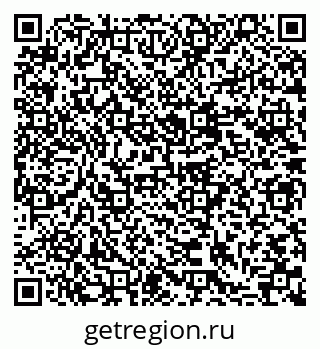 79637065236