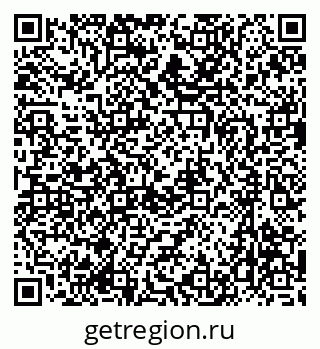79637065240