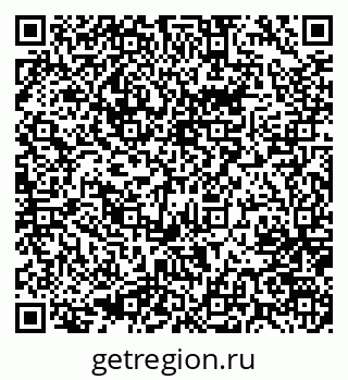 79637065241