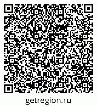 79637065247