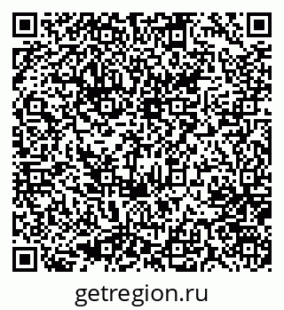 79637065254