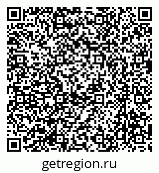 79637065260