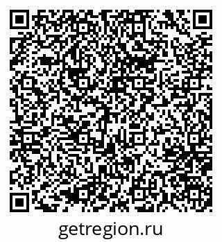 79637065263