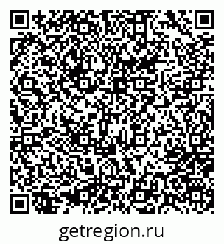 79637065269
