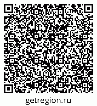 79637065271