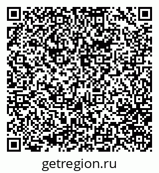 79637065280