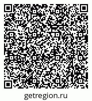 79637065282