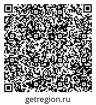 79637065283