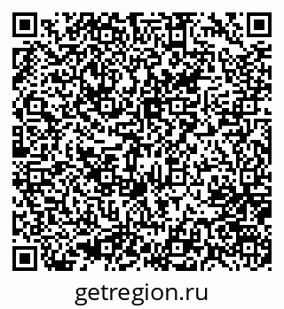 79637065289
