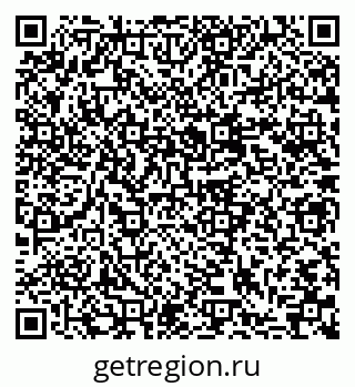 79637065290