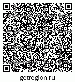 79637065293