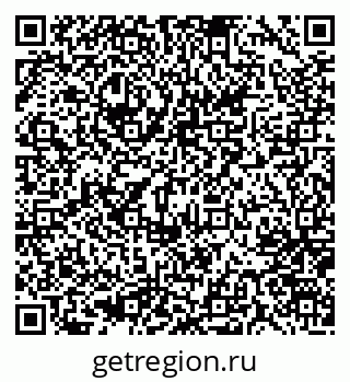79637065294