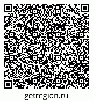 79637065295