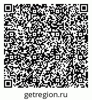 79637065304