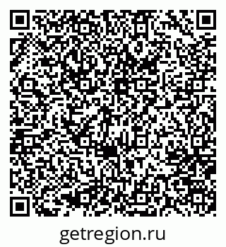 79637065305