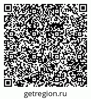79637065306