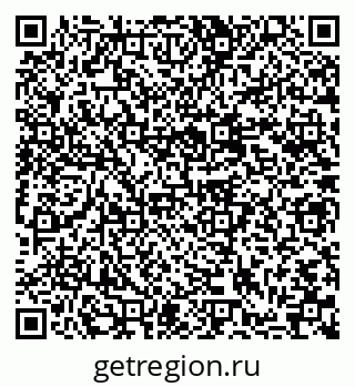 79637065311