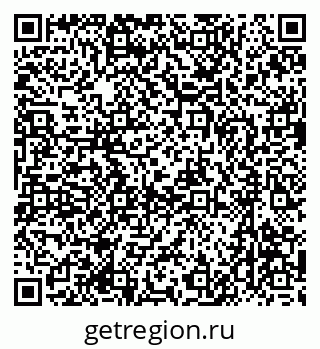 79637065315