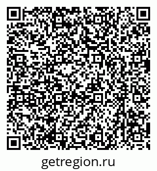 79637065326