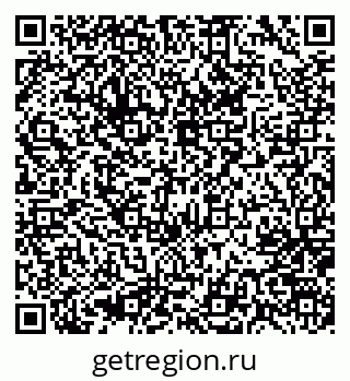 79637065329