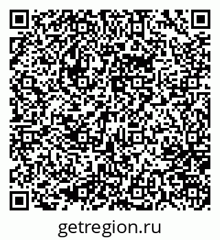 79637065333