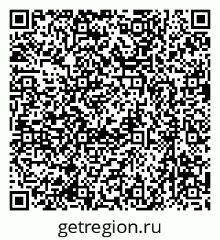 79637065336
