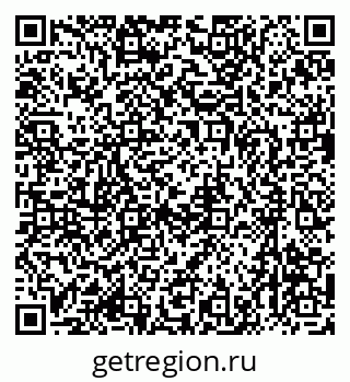 79637065342
