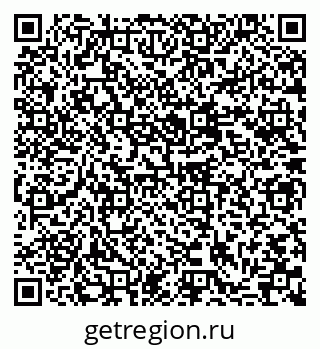 79637065344
