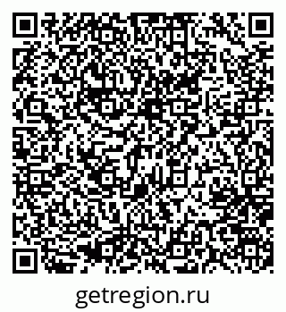 79637065345
