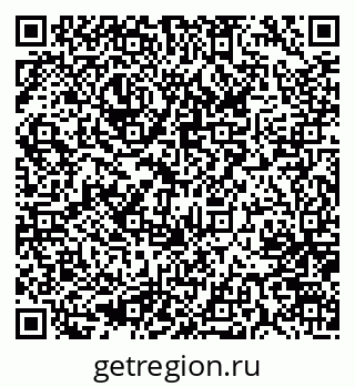79637065347