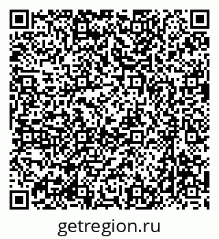 79637065348