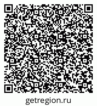 79637065352