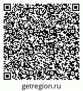 79637065356