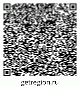 79637065357