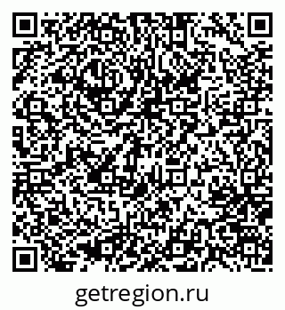 79637065359