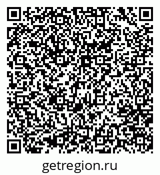 79637065361