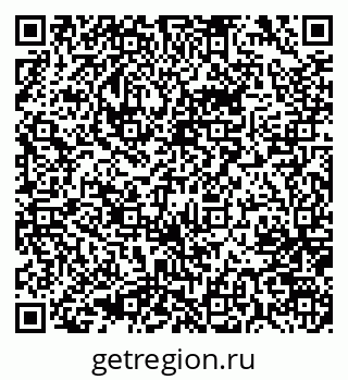 79637065363