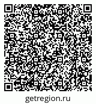 79637065366