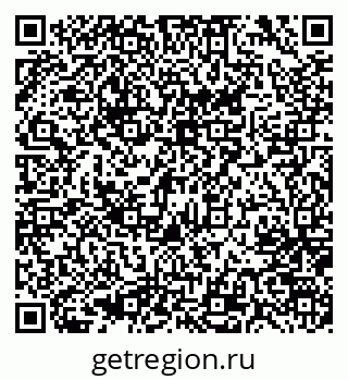 79637065368