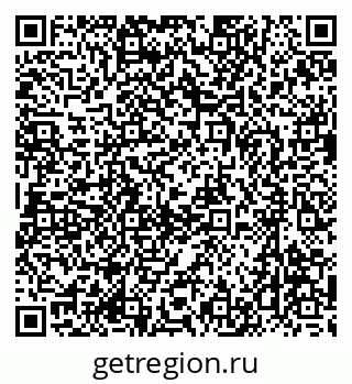 79637065370