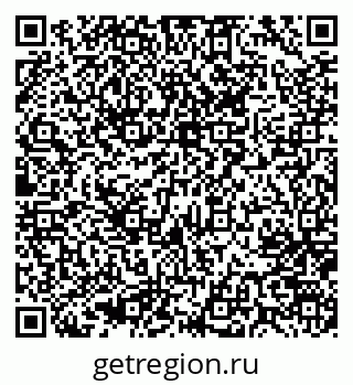 79637065371