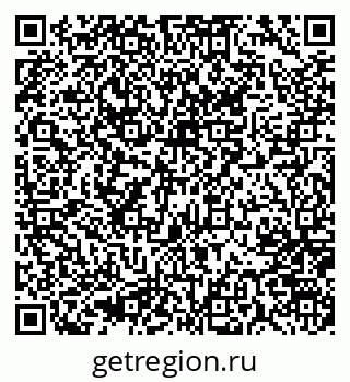 79637065377