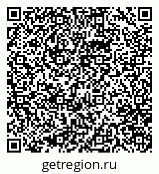 79637065382